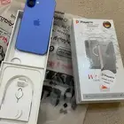 ايفون 16 بلس