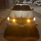 لنكون تاون كار 1999 نضيييف