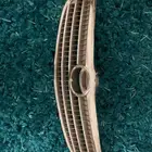 شبك كامري 2003 وكورلا 2015 فل كامل