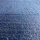 السلام عليكم