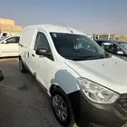 رينو دوكر 2022 وكاله منوة المستخدم
