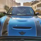 mini cooper S for sale