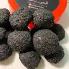 بخور دوسري