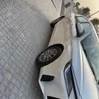 يارس 2023 Y