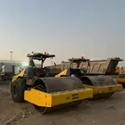 للإيجار رصاصات دنباك مديل حديث 2015
