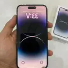 ايفون14برو ماكس