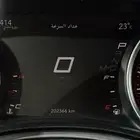 دودج تشارجر 2020 GT