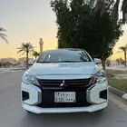 سبيس ستار 2022