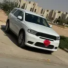 دورانجو 2020