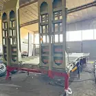 لوبد تفصيل حسب الطلب والمواصفات المطلوبه