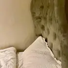 سرير