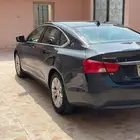 امبالا 2015 ls نظيفه