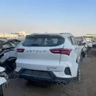جيتور 2022 للبيع غيار مستعمل