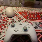 يد قيمنق