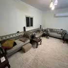 اثاث