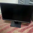 جهاز كبيوتر من نوع Dell.