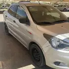 فيجو 2017