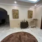 فلتين دوبلكس للبيع حي الصفا جدة منطقة العمائر