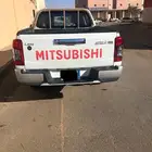 ميتسوبيشي 200L