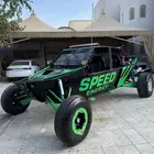 بقي   دباب   مخيمات