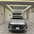 (( تم البيع ))