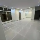 للبيع دور ارضي مجدد بالكامل الرياض حي الرمال 1.200.000