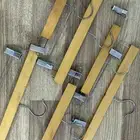 علاقات كبس للبيع