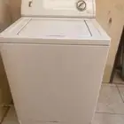 اسم الغسالة ويرلبول وكيله الزقزوق. صناعة أمريكي