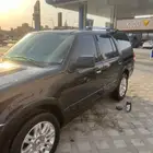 فورد اكسبديشن قصير 2013 فل كامل