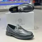 شوزات واحذيه رسميه ماستر ايطالي