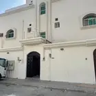 شقة للإيجار