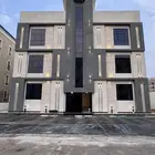 شقق فاخرة للبيع بحي الشاطى مخطط 9