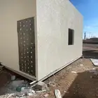 درايف ثرو للبيع (متنقل