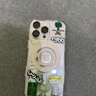 ايفون16 بروماكس نظيف شبه جديد البطاريه 100 512 قيقا