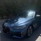Bwm440 كيت m-power