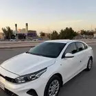 سيراتو مكينه 2000 موديل 2023