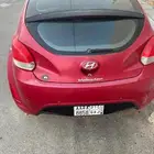 هونداي فولستر موديل 2013