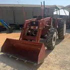 حراثه فيات 90 100 المالك الاول معدات زراعية