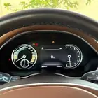 هواندي جنسسG80بريستيج