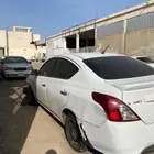 للبيع صني مصدومه 2018