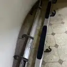 دعاسات جانبيه