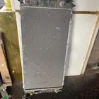 رديتر ماي 2 مبرد تاهو 2015 يركب على 2016 و2017