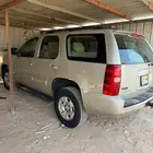 جمس 2014
