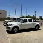 ونجل