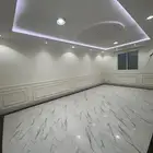 شقه الايجار اربع غرف
