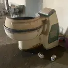مخبز ألي اتماتيك خبز لباني سلتك