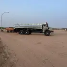 سقس بوز سوبر 83