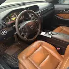 مرسيدس. موديل 2012