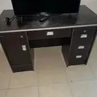 مكتب للبيع