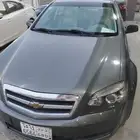 كابرس 2012 LS الممشى337 الف
